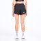 Women’s TL 3” Flow+ Shorts